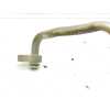 Recambio de tubos aire acondicionado para suzuki grand vitara jb (jt) 1.9 ddis turbodiesel referencia OEM IAM   