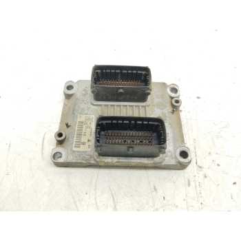 CENTRALITA MOTOR UCE 0261208204 1039S04981 