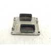 Recambio de centralita motor uce para fiat stilo (192) 1.4 16v active (05.2004) referencia OEM IAM 0261208204 1039S04981 
