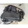 Recambio de motor completo para citroën c2 empresa referencia OEM IAM 8HZ  