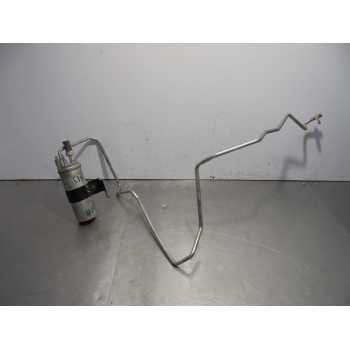 TUBOS AIRE ACONDICIONADO 8V5119D848AC 