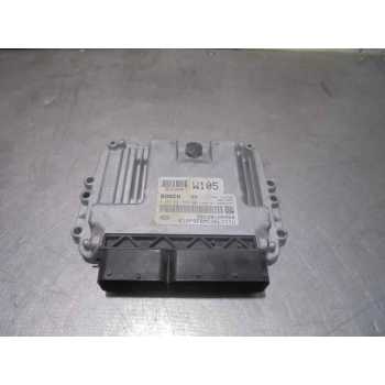 CENTRALITA MOTOR UCE 391202A458 