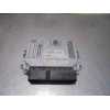 Recambio de centralita motor uce para kia carens ( ) basic referencia OEM IAM 391202A458  