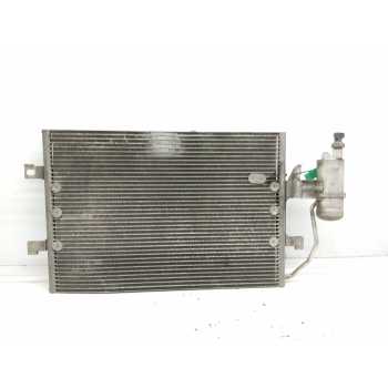 CONDENSADOR / RADIADOR AIRE ACONDICIONADO A1685000854 