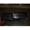 Recambio de centralita motor uce para kia carens ( ) basic referencia OEM IAM 391202A458  