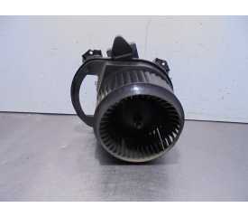 MOTOR CALEFACCION A2469064200 DENSO 