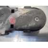 Recambio de mando elevalunas delantero izquierdo para peugeot 407 referencia OEM IAM 532697045  
