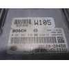 Recambio de centralita motor uce para kia carens ( ) basic referencia OEM IAM 391202A458  