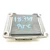 Recambio de centralita motor uce para fiat stilo (192) 1.4 16v active (05.2004) referencia OEM IAM 0261208204 1039S04981 