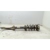Recambio de amortiguador delantero izquierdo para audi a4 berlina (8w2) básico referencia OEM IAM 8W0031AA  