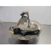Recambio de mangueta delantera izquierda para bmw serie 1 berlina (e81/e87) 2.0 16v referencia OEM IAM 3121676444303  