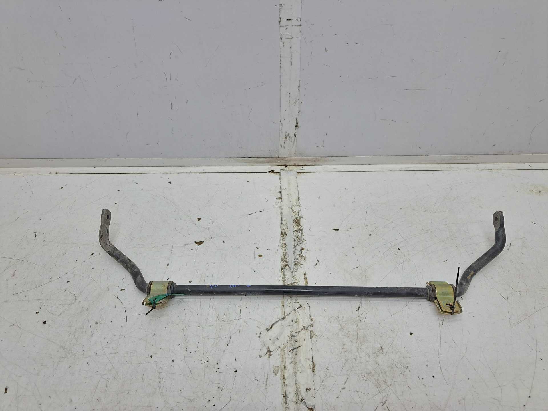 Recambio de barra estabilizadora delantera para smart fort. c referencia OEM IAM  Q0005120V008 Q0005118V003