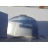 Recambio de capo para mitsubishi outlander (cu0w) 2.0 2wd referencia OEM IAM   