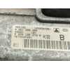 Recambio de centralita motor uce para fiat stilo (192) 1.4 16v active (05.2004) referencia OEM IAM 0261208204 1039S04981 
