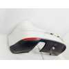 Recambio de paragolpes trasero para seat altea xl (5p5) reference ecomotive referencia OEM IAM 5P8807421  