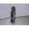 Recambio de mando elevalunas delantero izquierdo para peugeot 407 referencia OEM IAM 532697045  