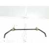 Recambio de barra estabilizadora delantera para smart fort. c referencia OEM IAM  Q0005120V008 Q0005118V003