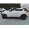 nissan juke (f15) del año 2018