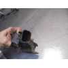 Recambio de cerradura capo para kia carens ( ) basic referencia OEM IAM   