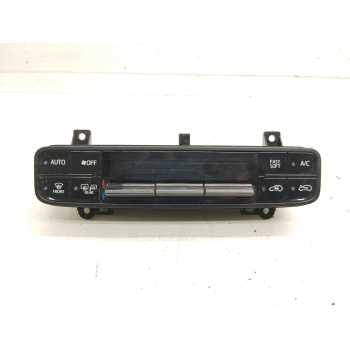 MANDO CLIMATIZADOR 5590002C60 