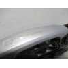 Recambio de maneta exterior delantera derecha para audi a3 sedán (8vm) 30 tdi básico referencia OEM IAM 8V0839885  