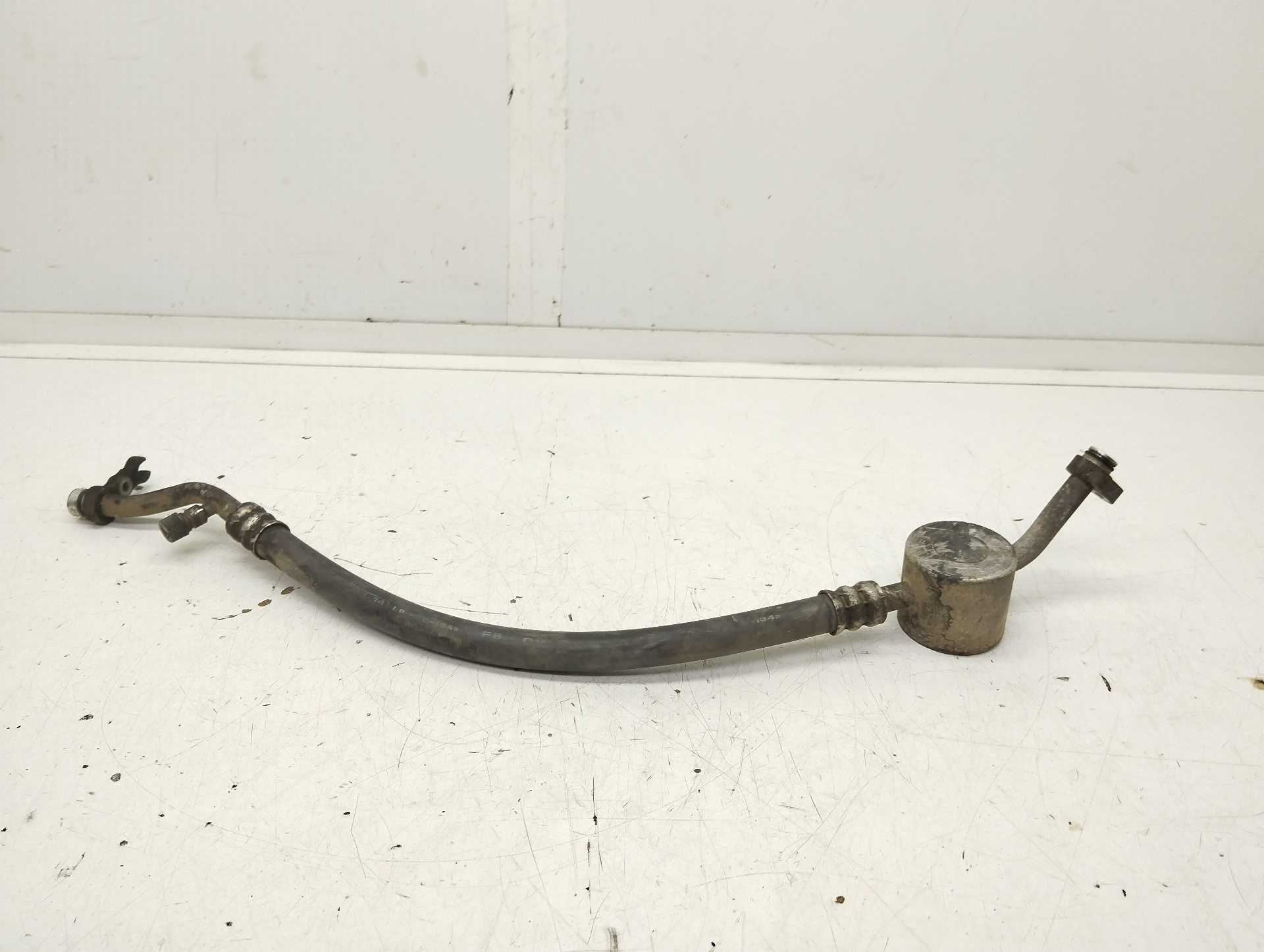 Recambio de tubos aire acondicionado para suzuki grand vitara jb (jt) 1.9 ddis turbodiesel referencia OEM IAM   