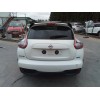 nissan juke (f15) del año 2018