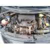 Recambio de motor completo para peugeot 207 urban referencia OEM IAM D-8HZ  