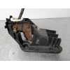 Recambio de palanca cambio para peugeot 207 x-line referencia OEM IAM 9684489580  
