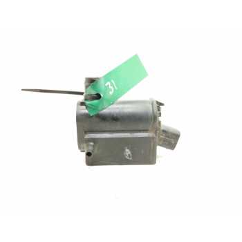 BOMBA LIMPIA 985103E000 