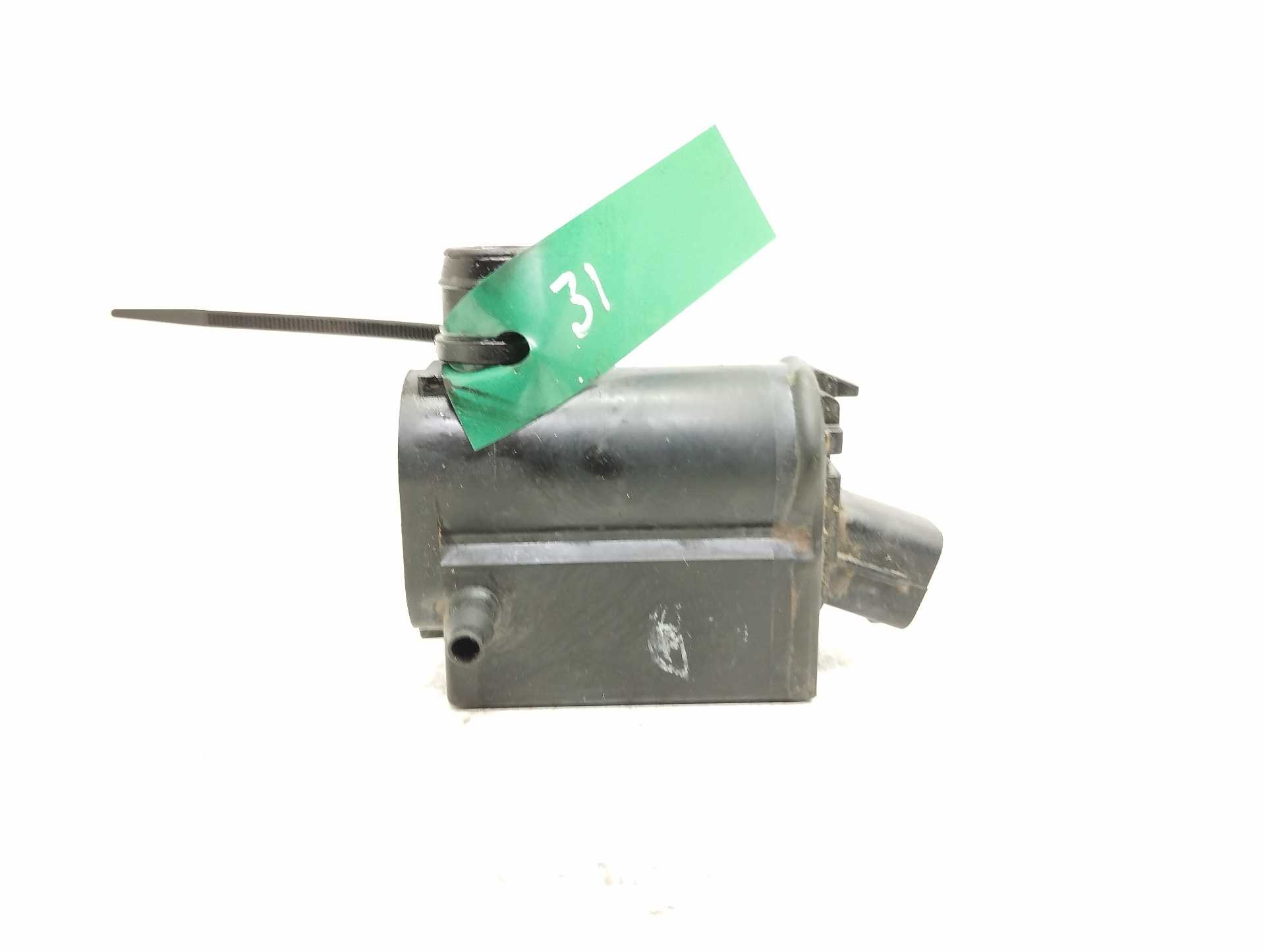 Recambio de bomba limpia para kia sorento 2.5 crdi active referencia OEM IAM 985103E000  