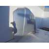 Recambio de capo para mitsubishi outlander (cu0w) 2.0 2wd referencia OEM IAM   