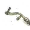 Recambio de tubos aire acondicionado para suzuki grand vitara jb (jt) 1.9 ddis turbodiesel referencia OEM IAM   