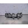 Recambio de mando elevalunas delantero izquierdo para peugeot 407 referencia OEM IAM 532697045  