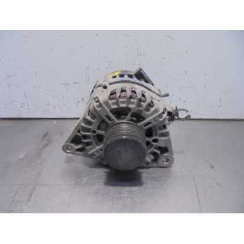 ALTERNADOR 373002A800 VALEO 