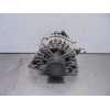Recambio de alternador para hyundai i40 cw klass blue referencia OEM IAM 373002A800 VALEO 