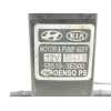Recambio de bomba limpia para kia sorento 2.5 crdi active referencia OEM IAM 985103E000  