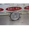 Recambio de faro antiniebla izquierdo para toyota corolla (e15) 2.0 turbodiesel cat referencia OEM IAM 89210657  