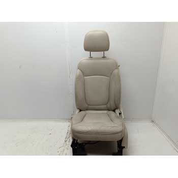 ASIENTO DELANTERO IZQUIERDO 