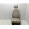 Recambio de asiento delantero izquierdo para fiat freemont (345) urban referencia OEM IAM   