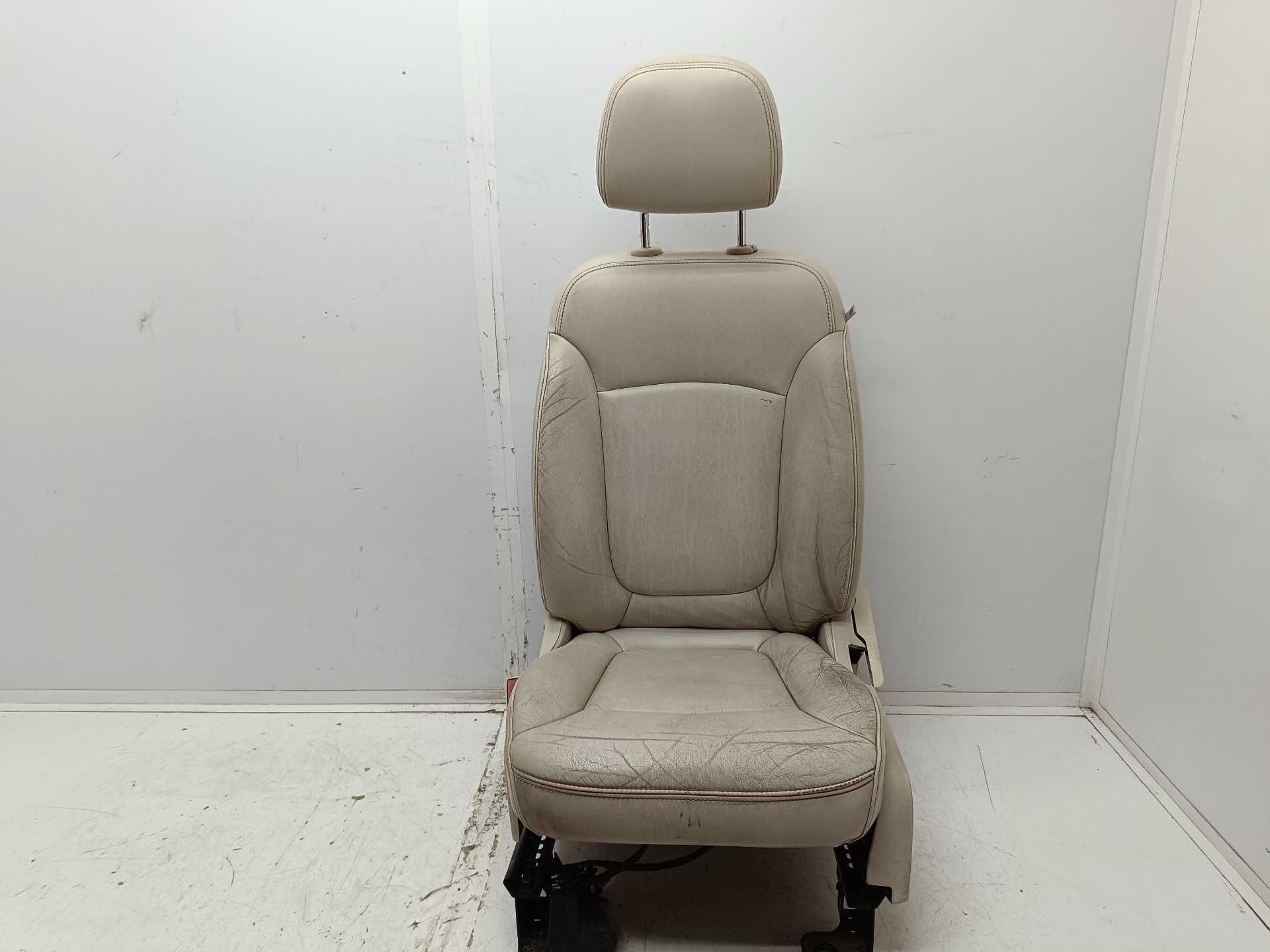 Recambio de asiento delantero izquierdo para fiat freemont (345) urban referencia OEM IAM   