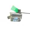 Recambio de bomba limpia para kia sorento 2.5 crdi active referencia OEM IAM 985103E000  
