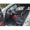 nissan juke (f15) del año 2018