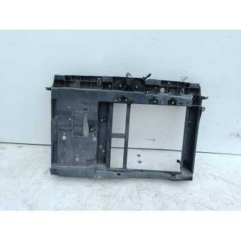 PANEL FRONTAL 