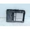 Recambio de panel frontal para peugeot 207 x-line referencia OEM IAM   
