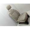 Recambio de asiento delantero izquierdo para fiat freemont (345) urban referencia OEM IAM   