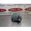 Recambio de faro antiniebla izquierdo para toyota corolla (e15) 2.0 turbodiesel cat referencia OEM IAM 89210657  