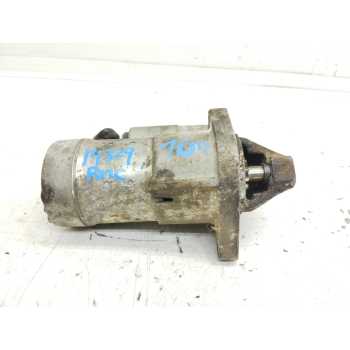MOTOR ARRANQUE 55193355 S114905 