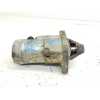 Recambio de motores de arranque para fiat panda (169) 1.2 cat referencia OEM IAM 55193355 S114905 