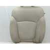 Recambio de asiento delantero izquierdo para fiat freemont (345) urban referencia OEM IAM   